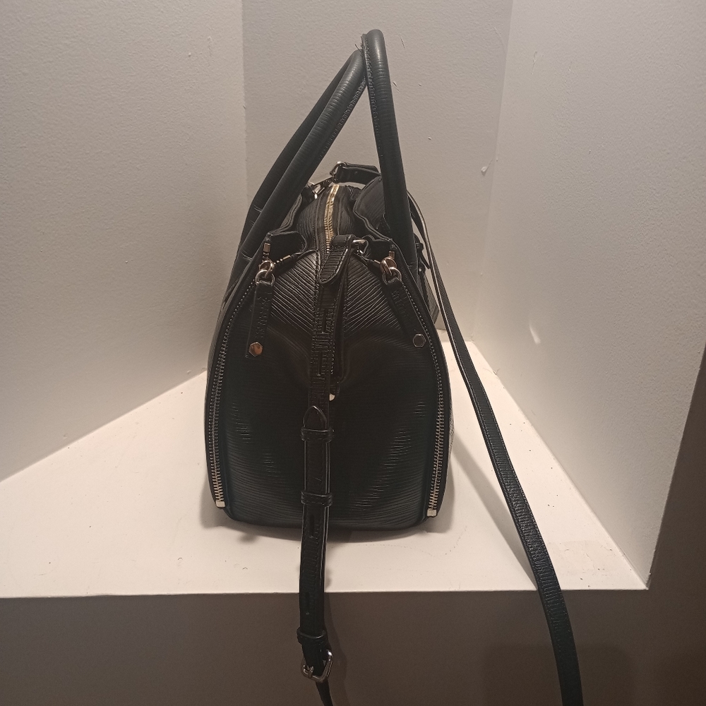 Purse - Picture 9 of 13